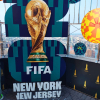 wm-staedte juni 2026 20